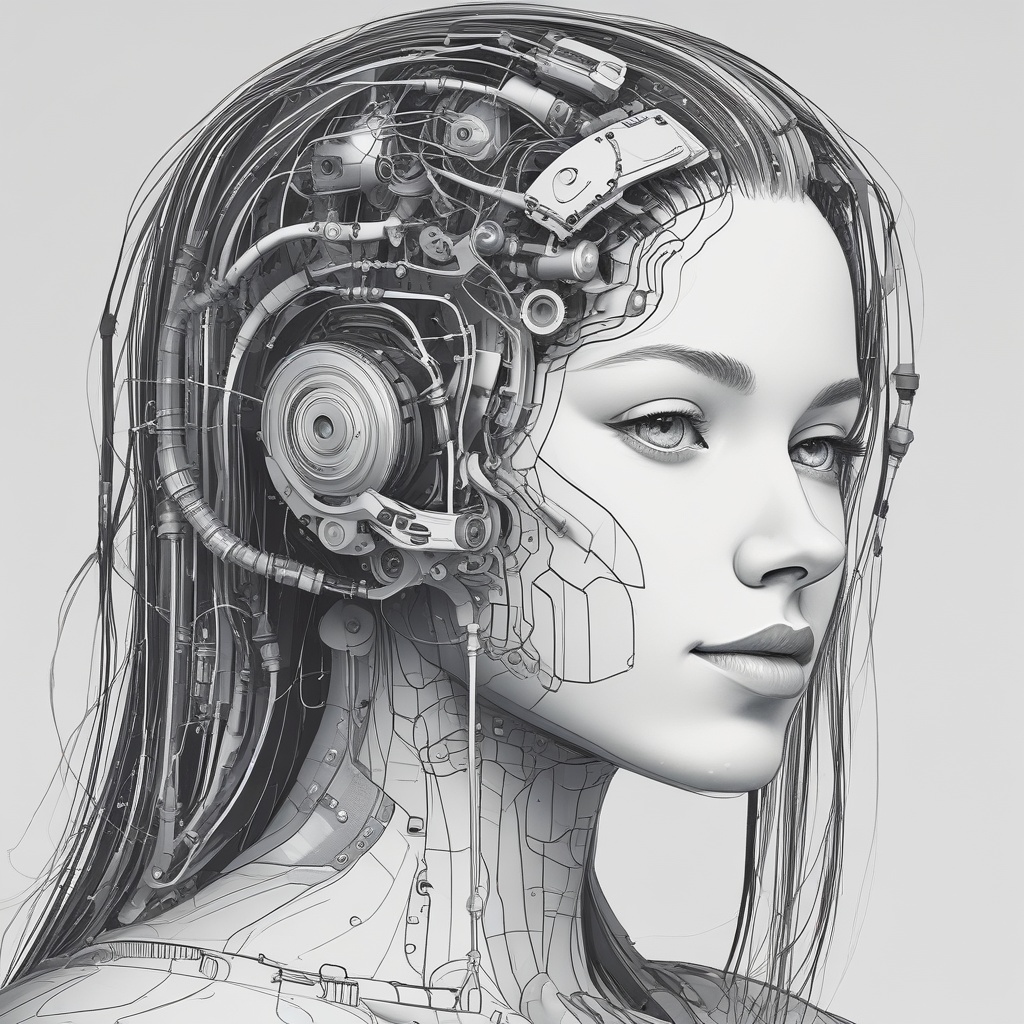 AI Tool 1