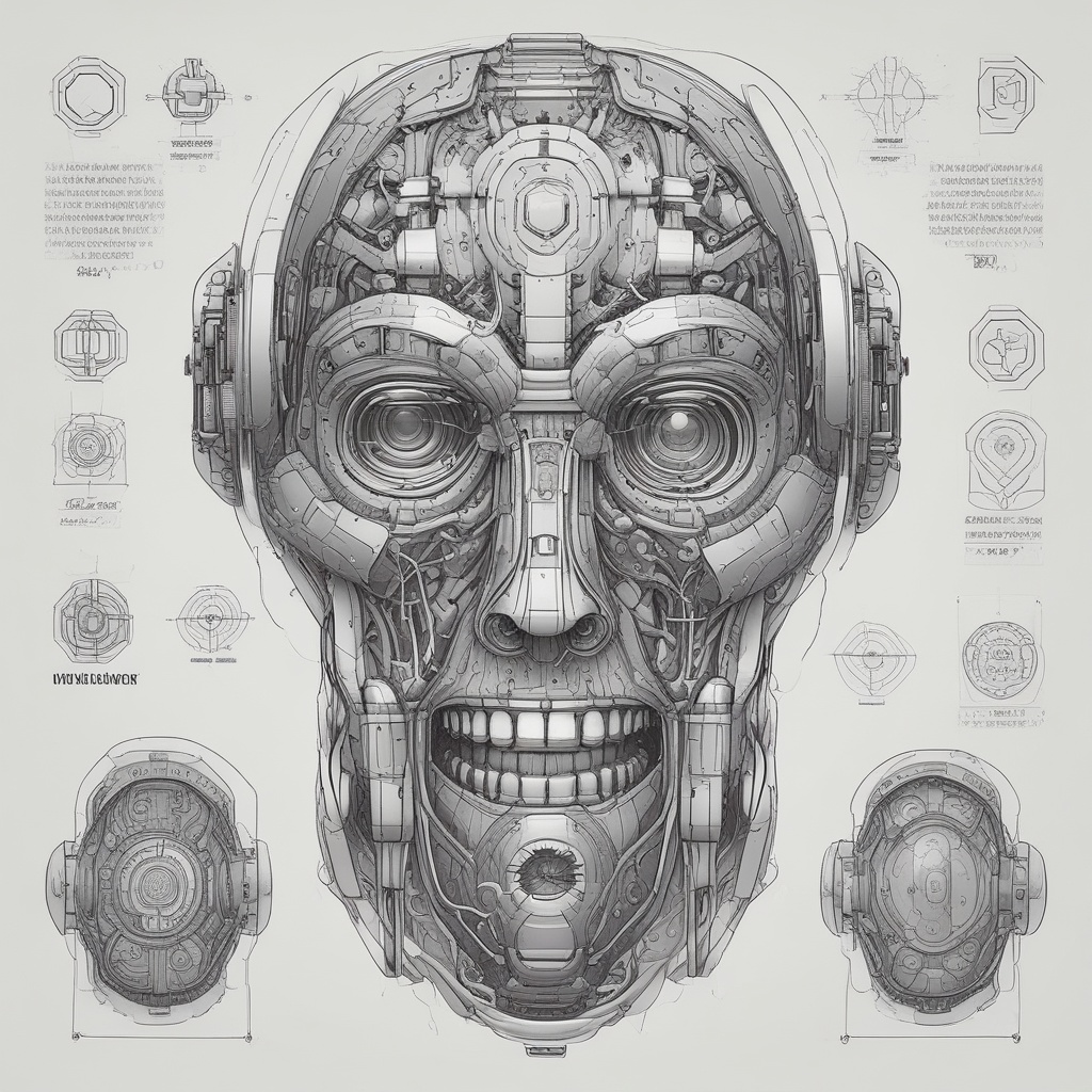 AI Tool 2