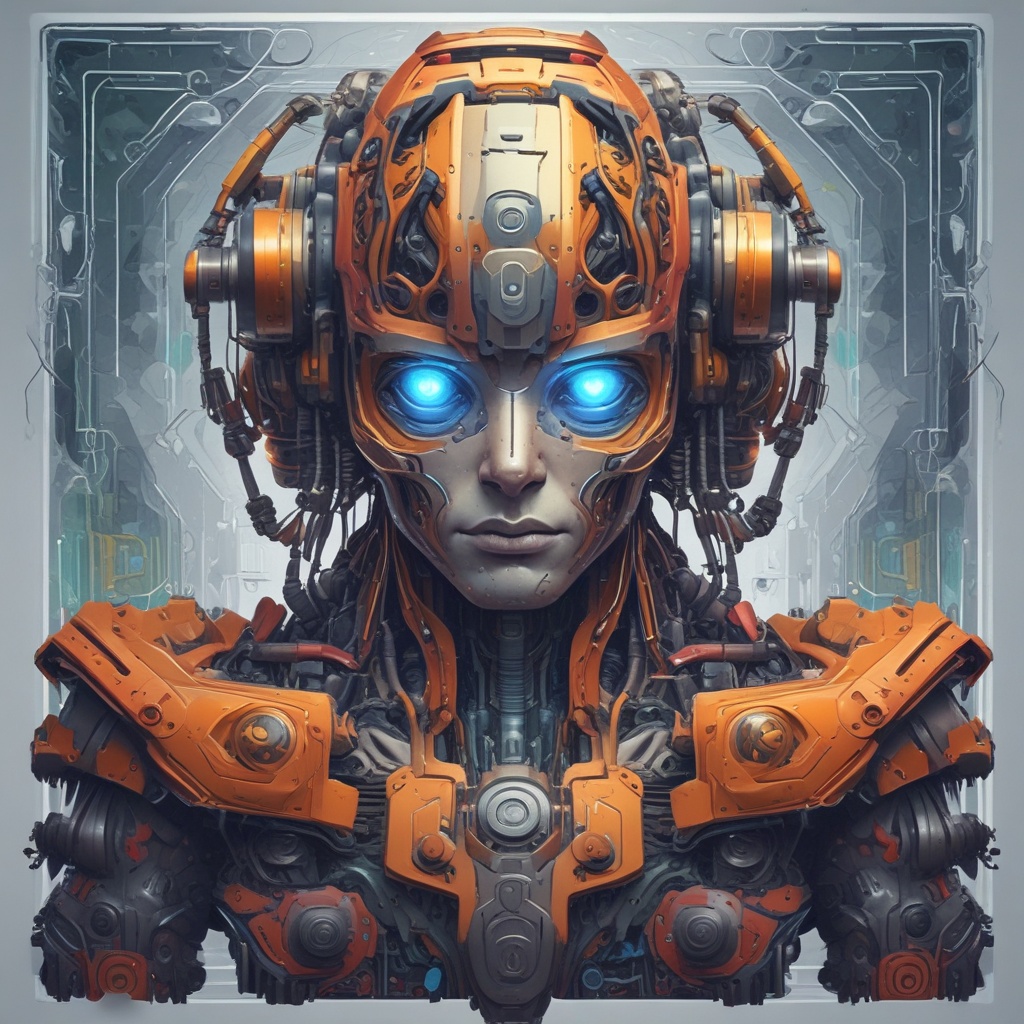 AI Tool 3