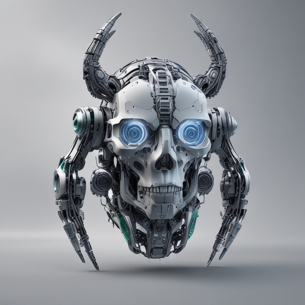 AI Tool 4