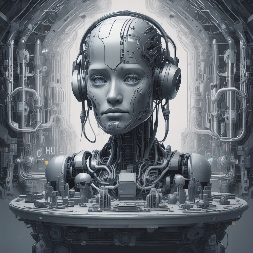 AI Tool 6