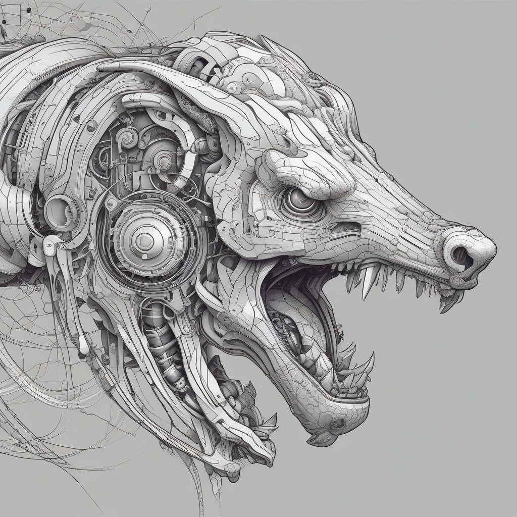 AI Tool 7