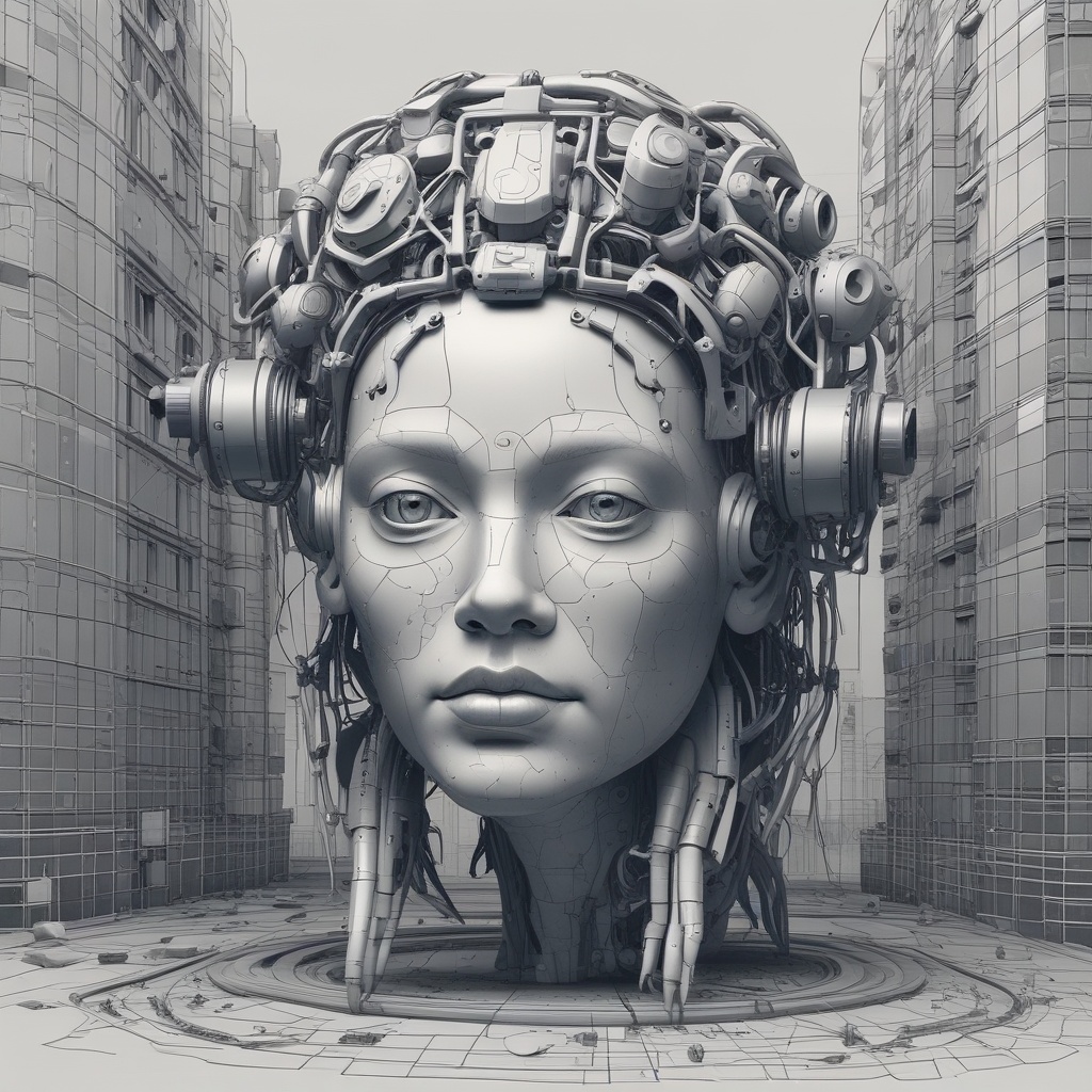 AI Tool 8