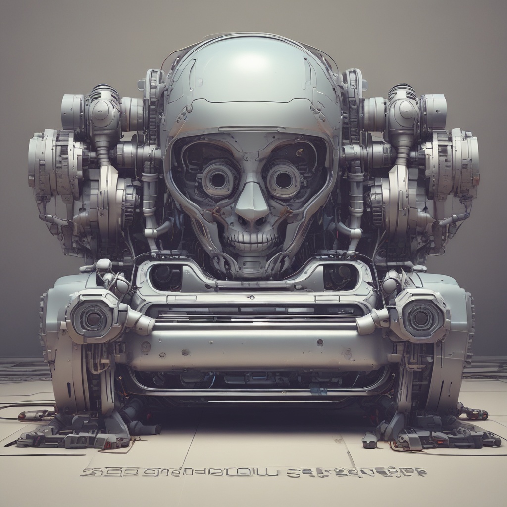 AI Tool 9