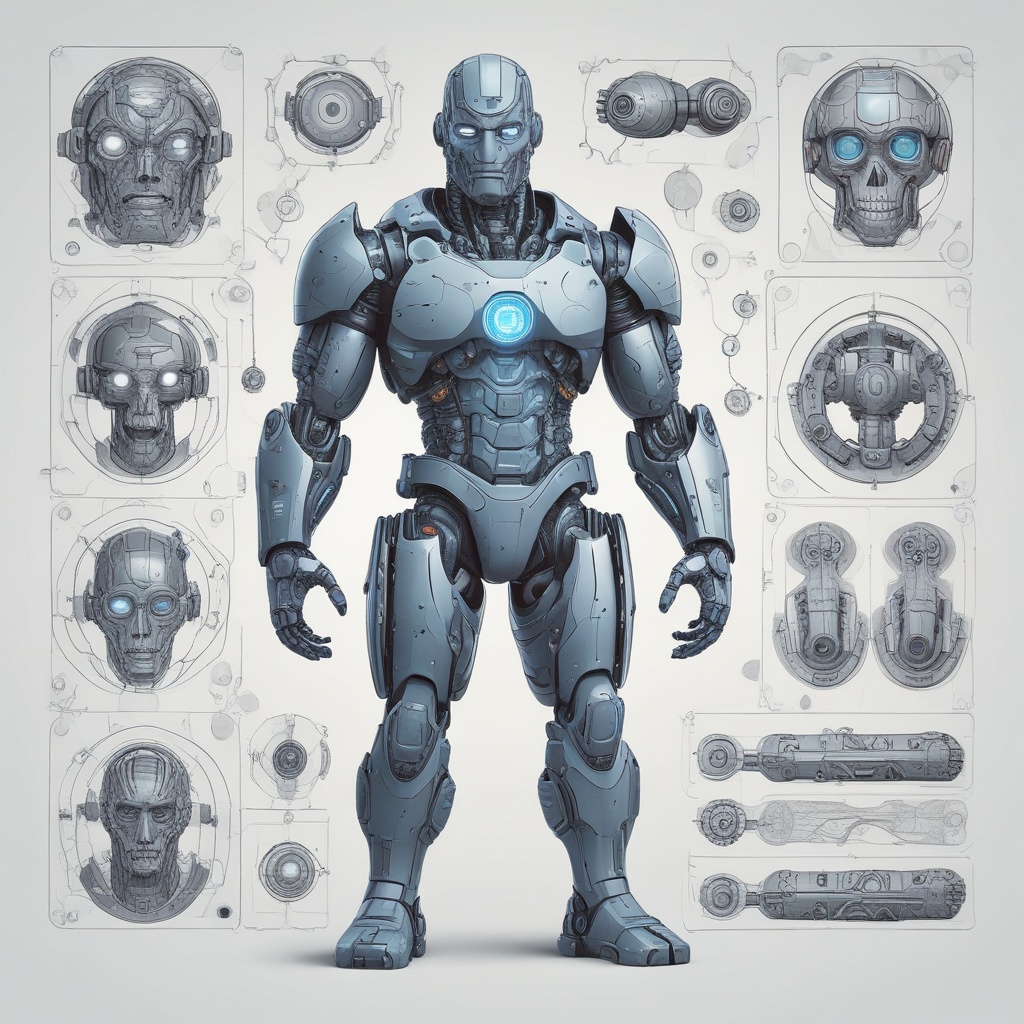 AI tools hero 1