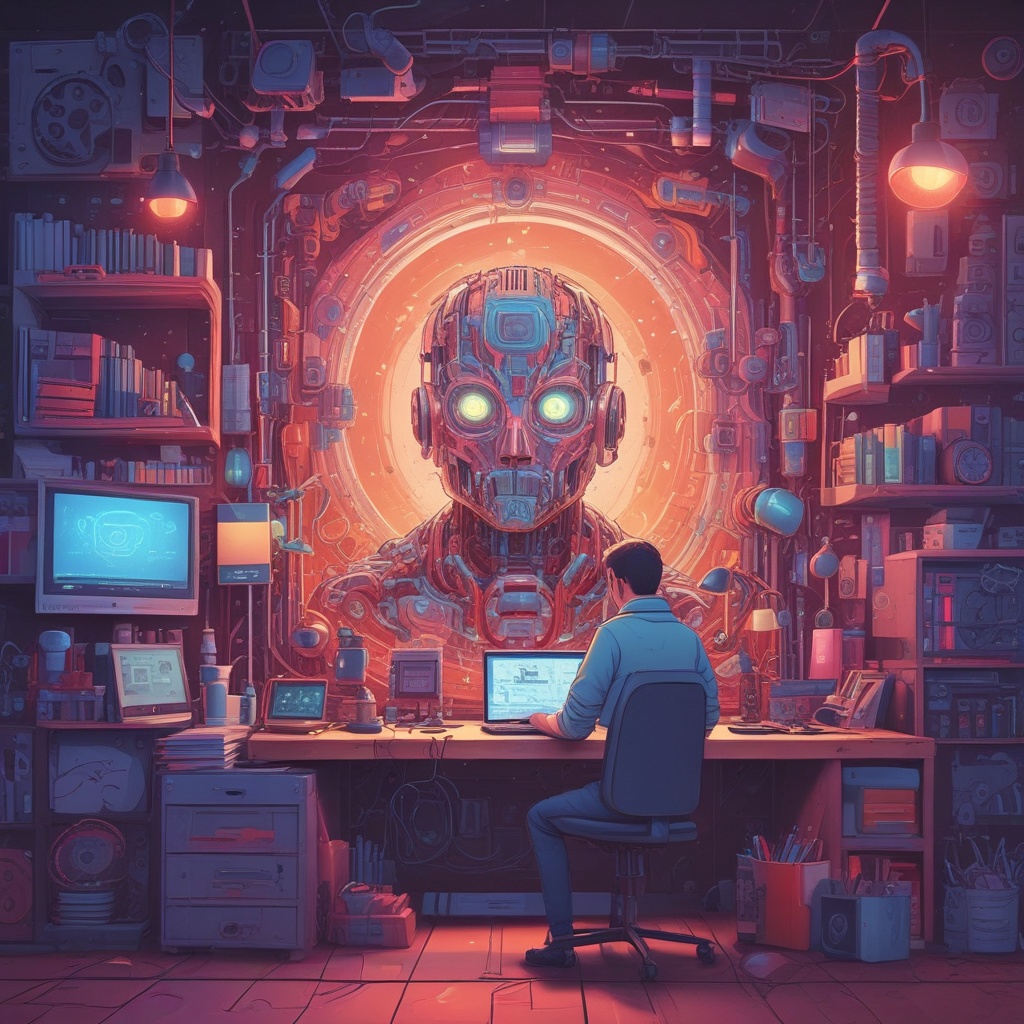 AI tools hero 2