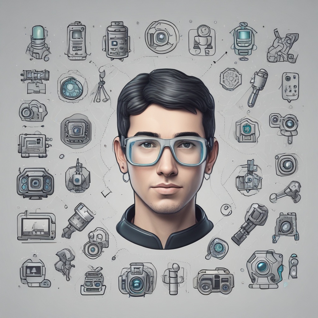 AI tools hero 3